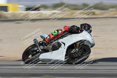 media/Nov-30-2025-TrackXperience (Sun) [[c0061d280f]]/1-Level 3/Session 3 (Turn 16)/